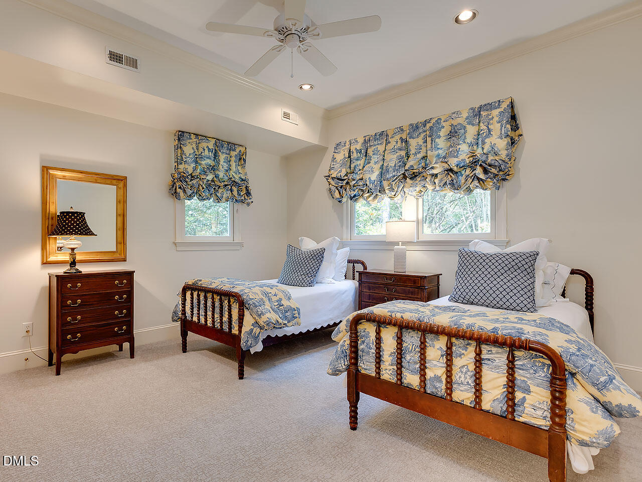 2845 Claremont Road Property Photo 45