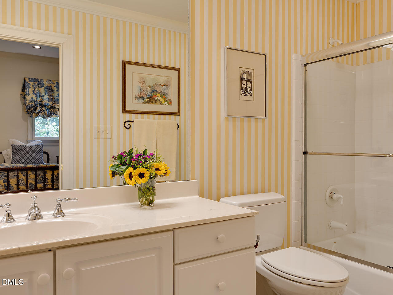 2845 Claremont Road Property Photo 46