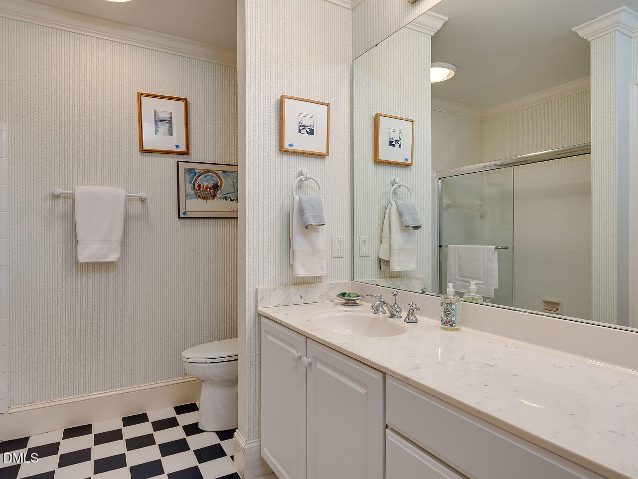 2845 Claremont Road Property Photo 47