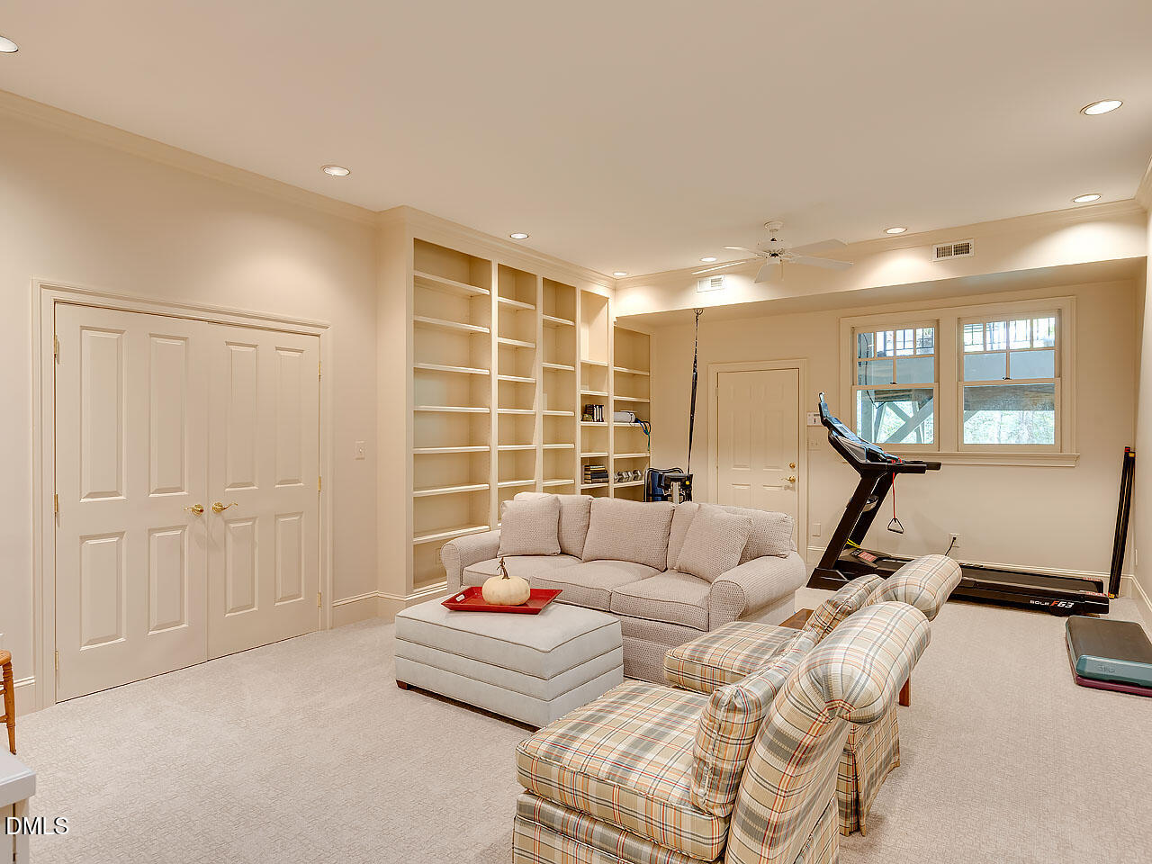2845 Claremont Road Property Photo 49