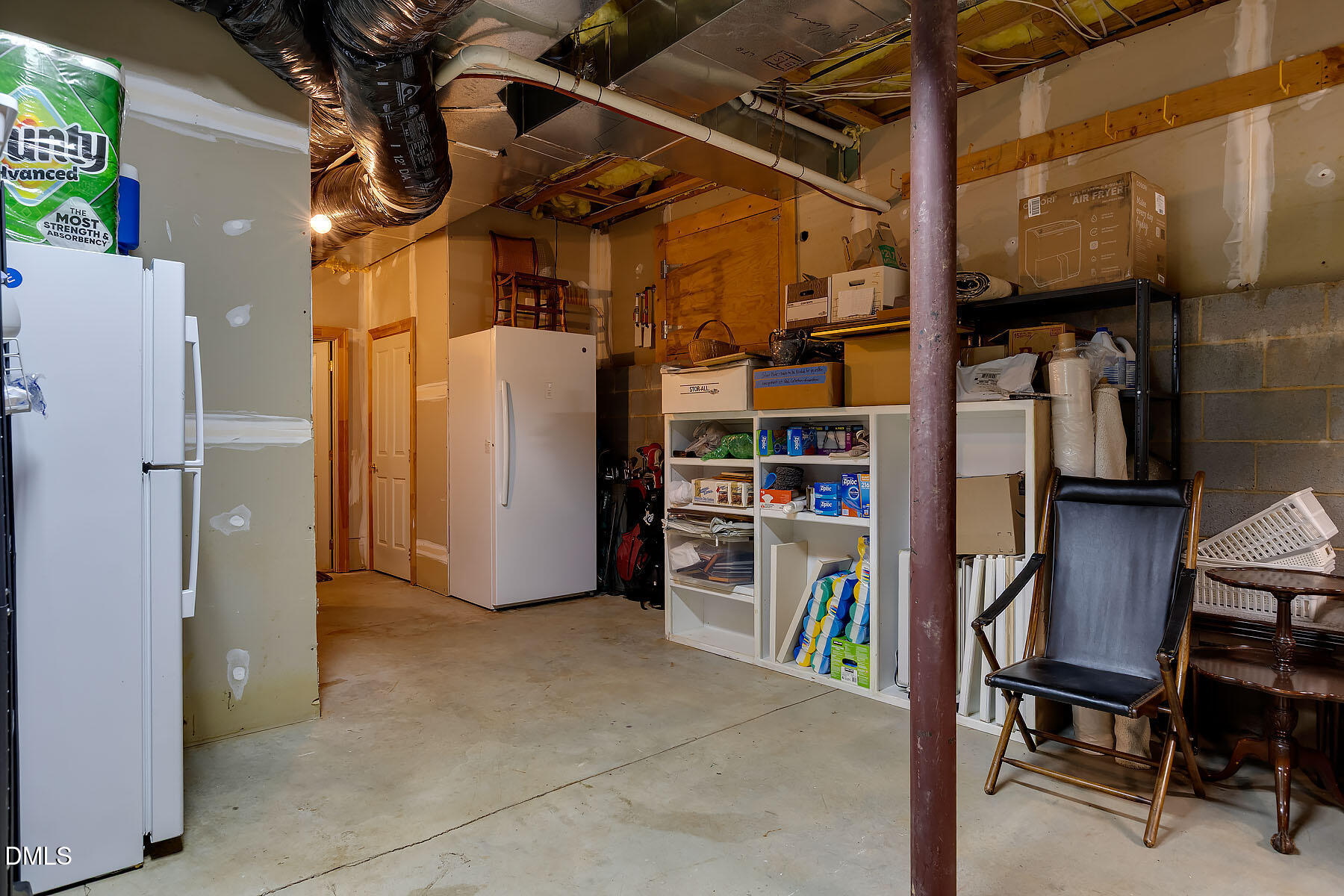 2845 Claremont Road Property Photo 51
