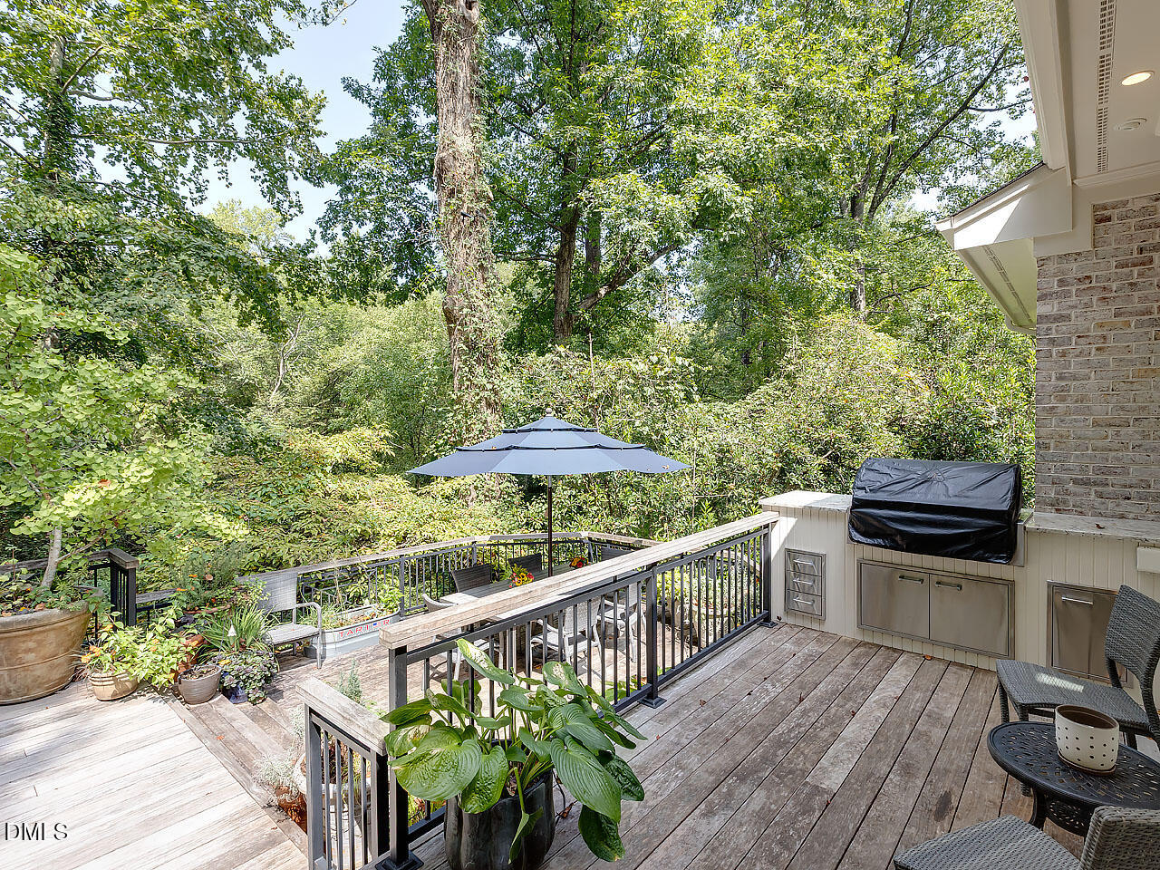 2845 Claremont Road Property Photo 57