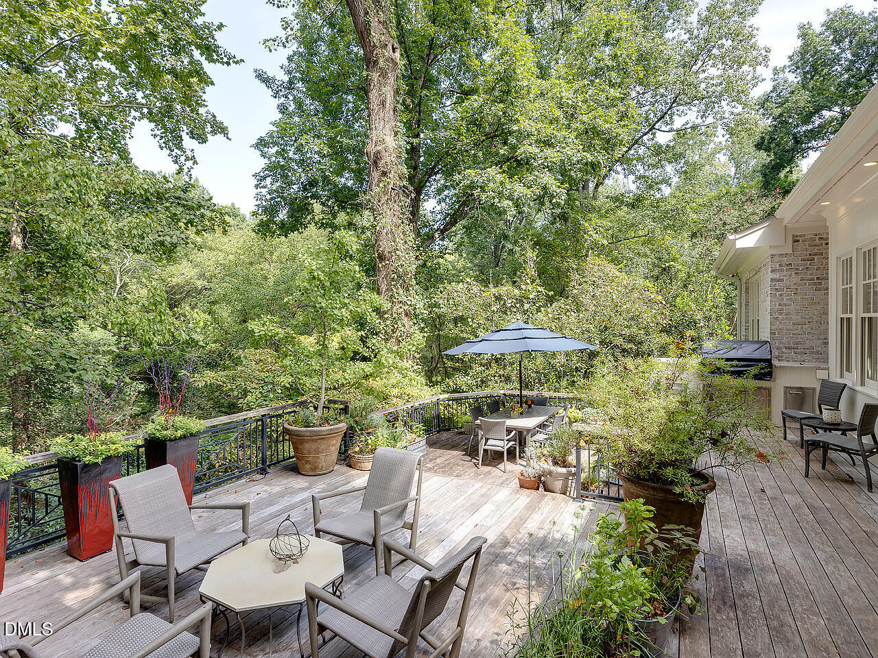 2845 Claremont Road Property Photo 61