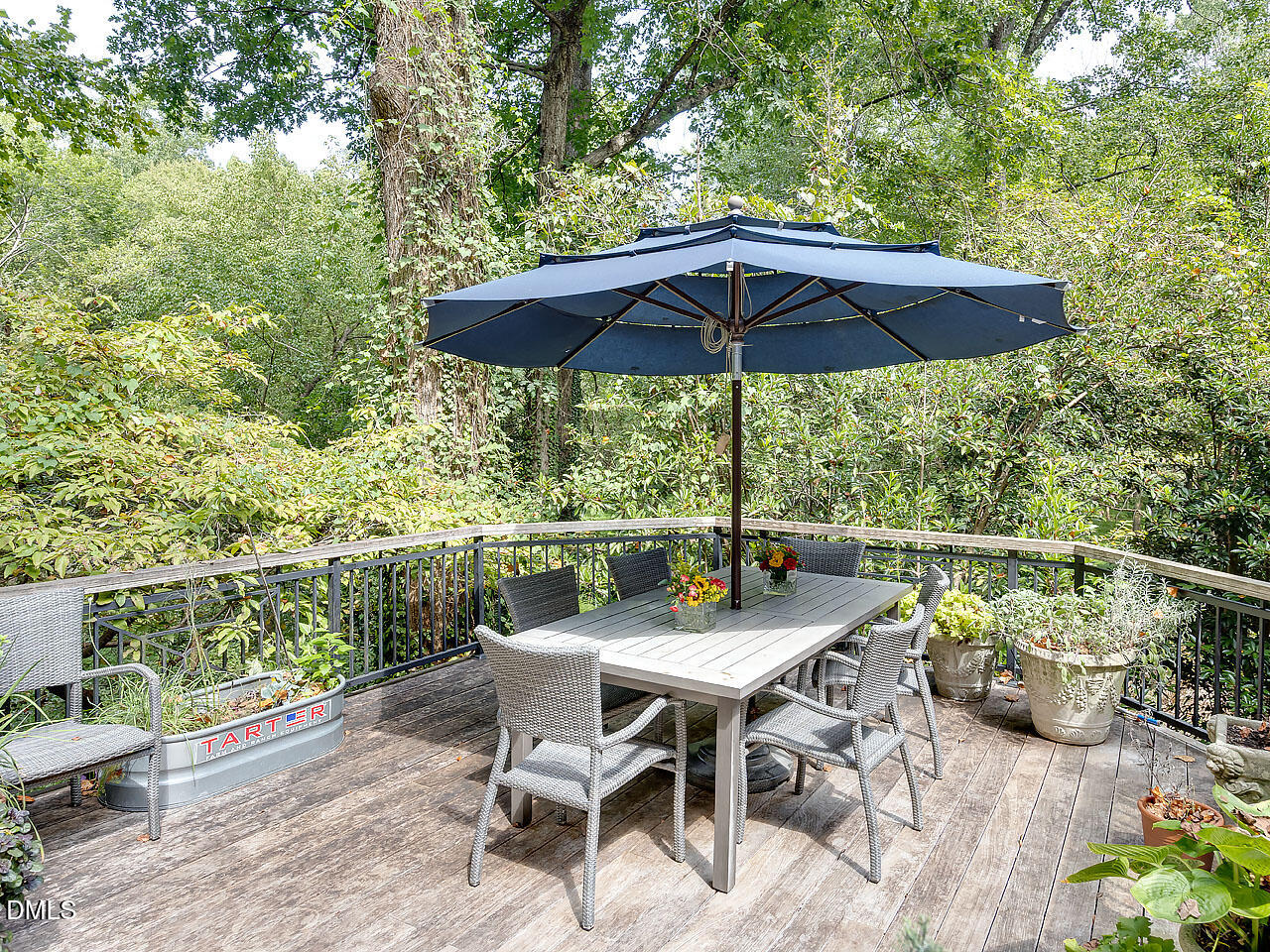 2845 Claremont Road Property Photo 62