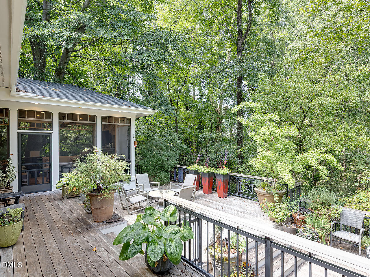 2845 Claremont Road Property Photo 65