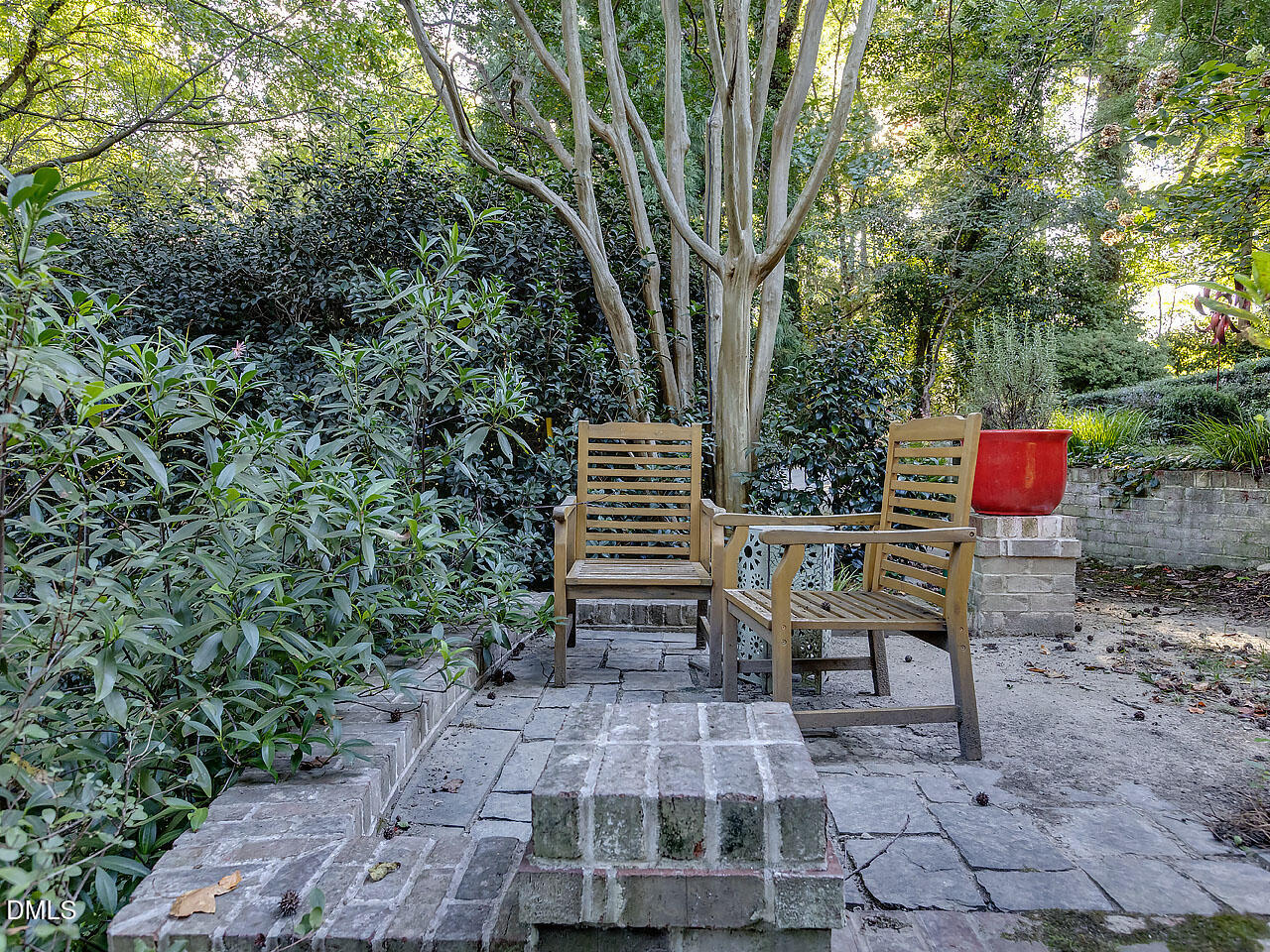 2845 Claremont Road Property Photo 67