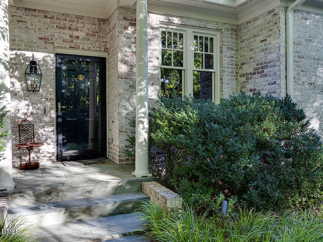 2845 Claremont Road Property Photo 68