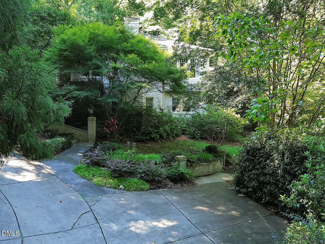 2845 Claremont Road Property Photo 71