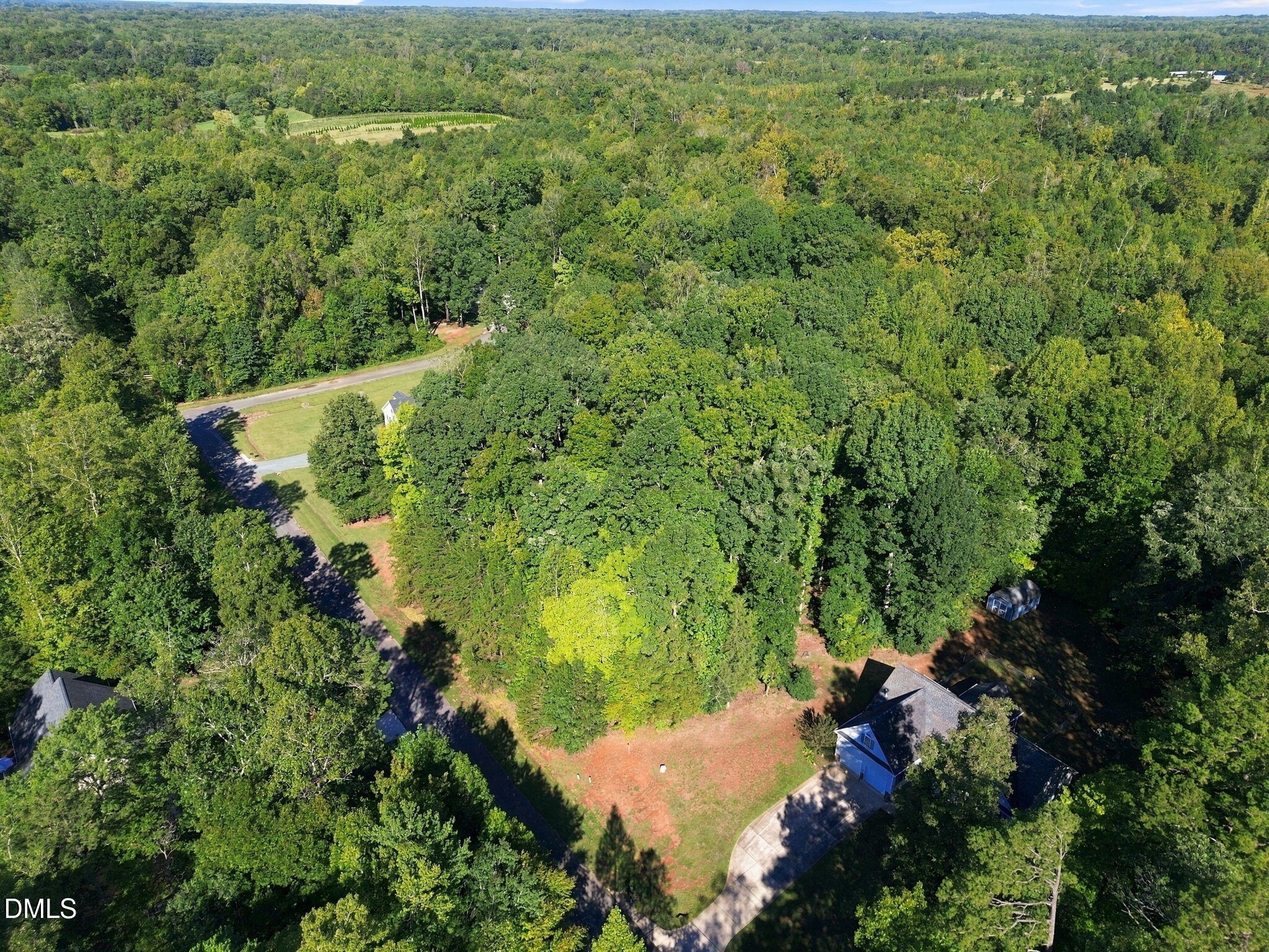 6703 Charismatic Drive Property Photo 3