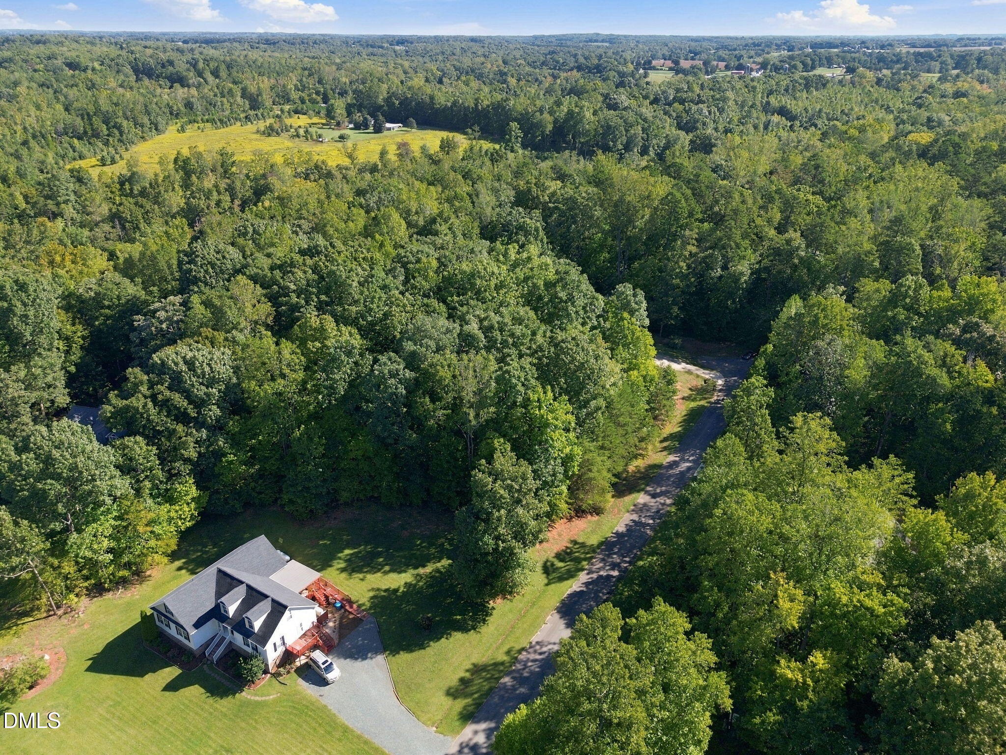6703 Charismatic Drive Property Photo 4