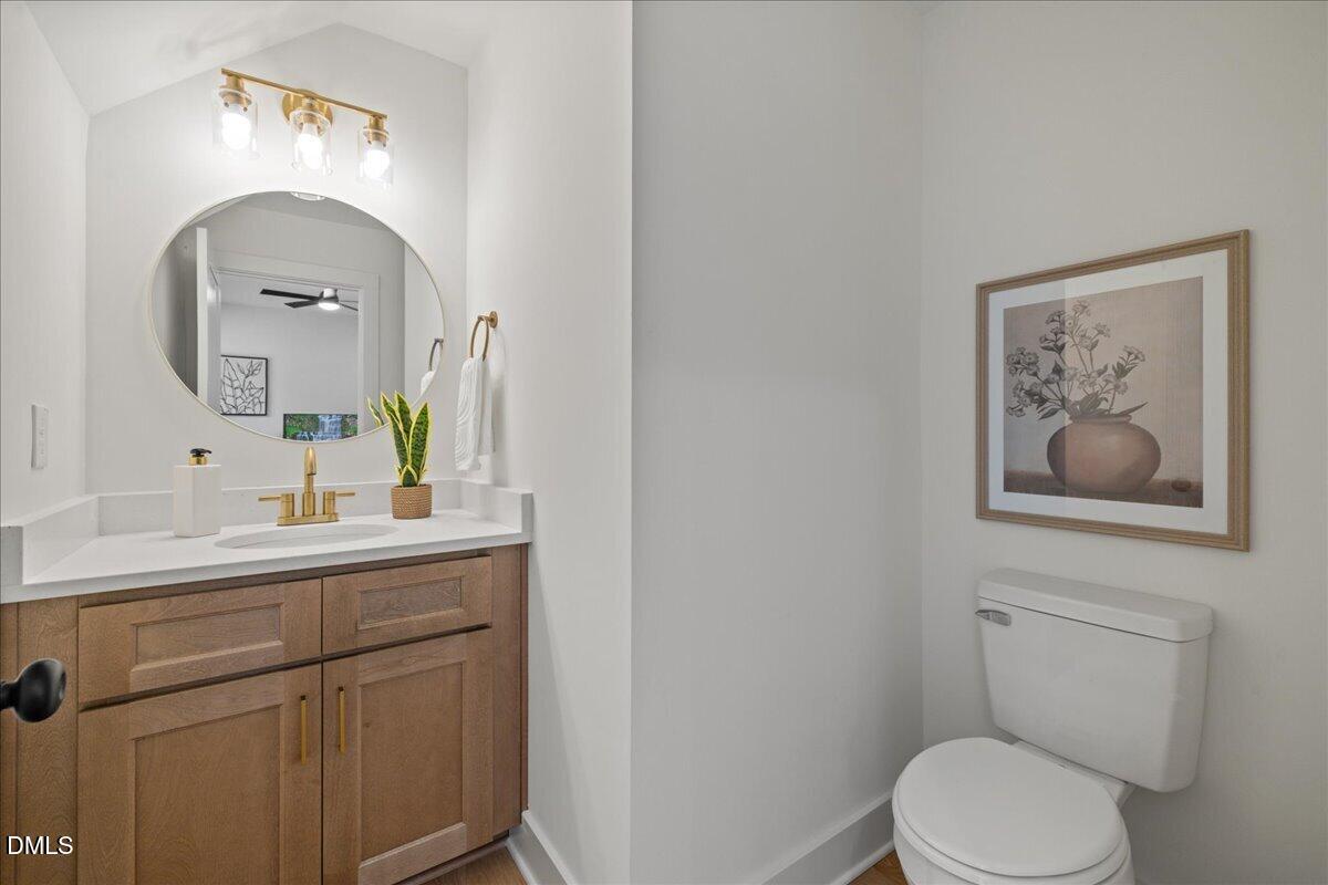 218 W Maynard Avenue Property Photo 20