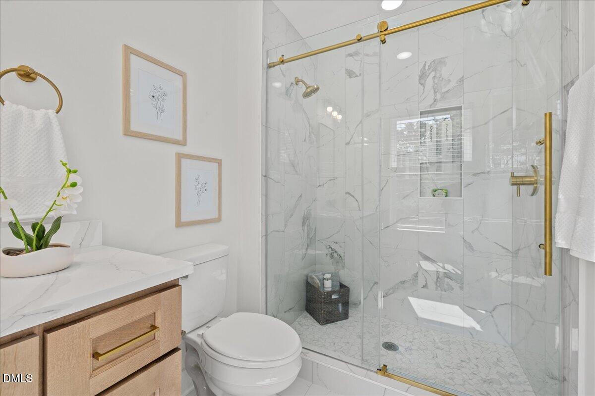 218 W Maynard Avenue Property Photo 25