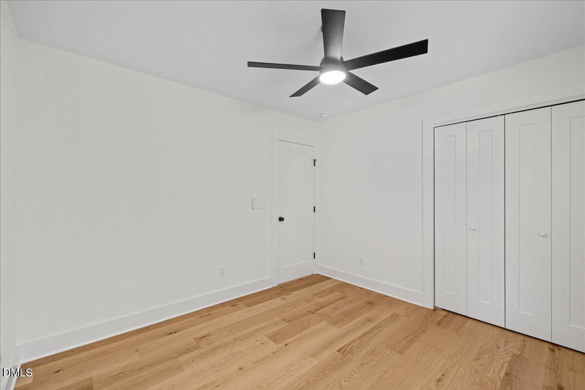 218 W Maynard Avenue Property Photo 27
