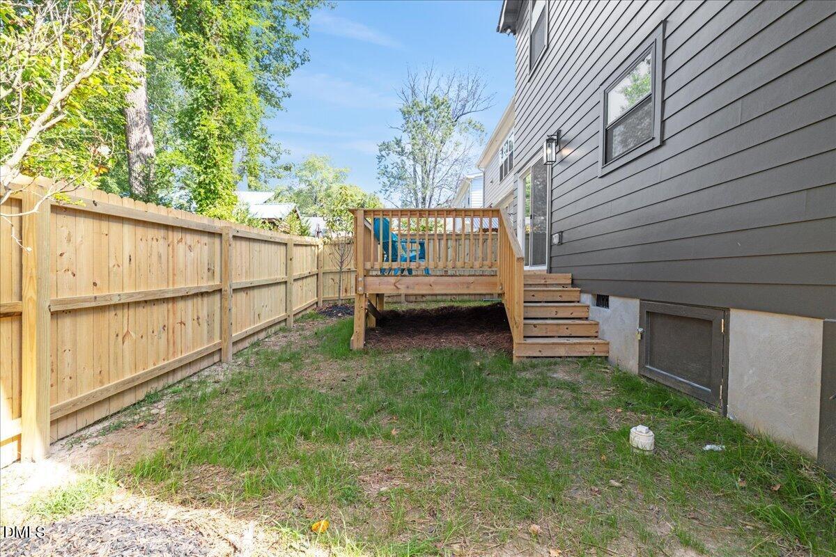 218 W Maynard Avenue Property Photo 34