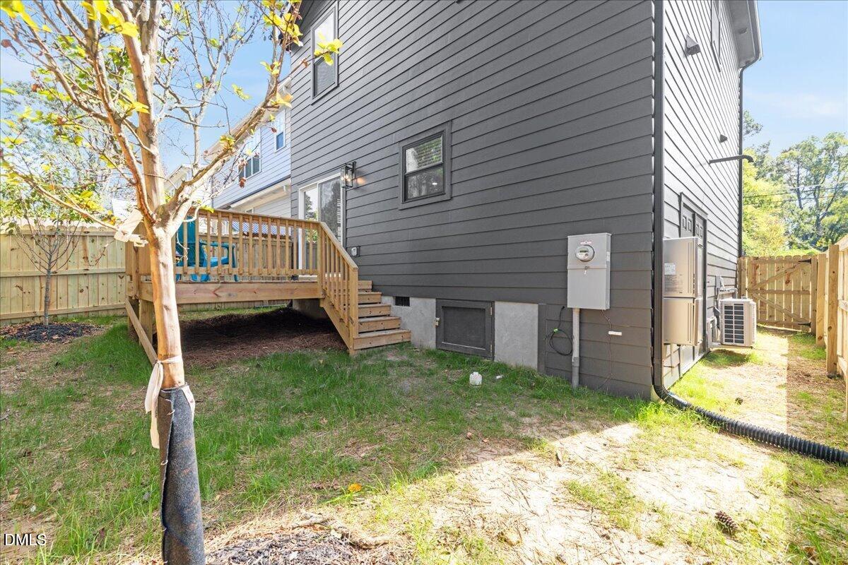 218 W Maynard Avenue Property Photo 35