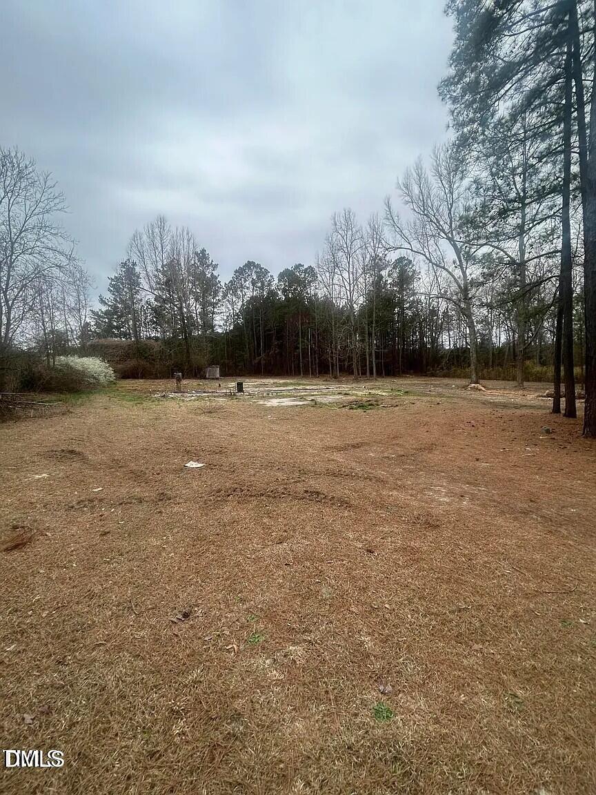 12179 N Carolina 27 Property Photo 2
