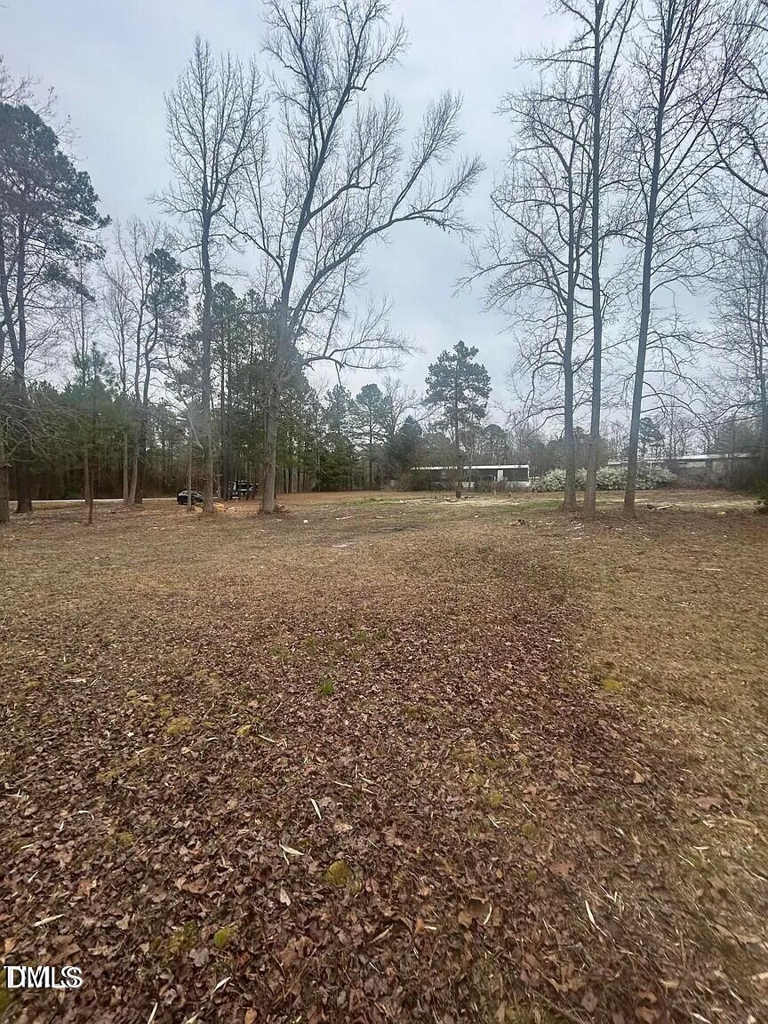 12179 N Carolina 27 Property Photo 3