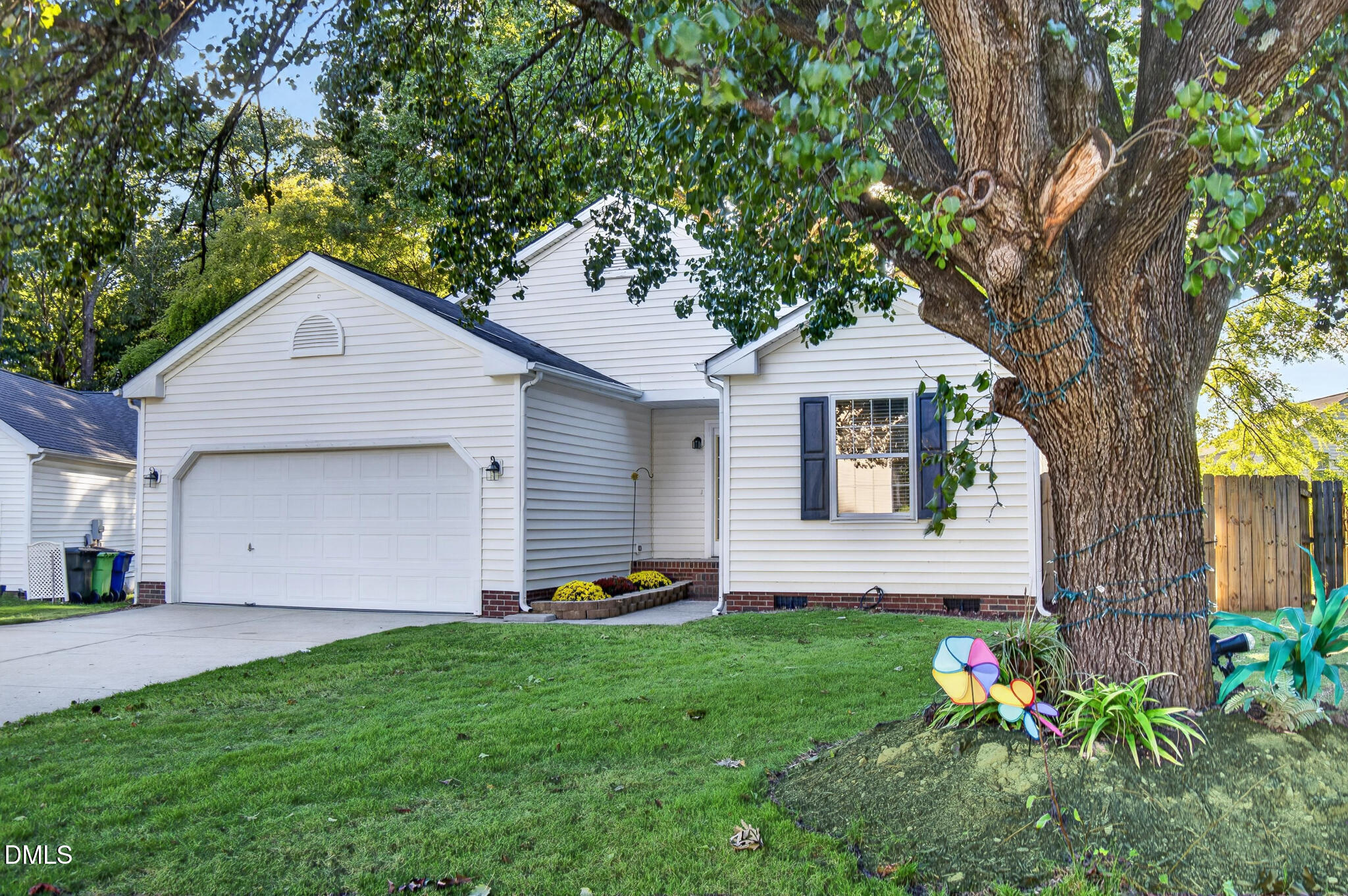 2105 Timken Court Property Photo 1