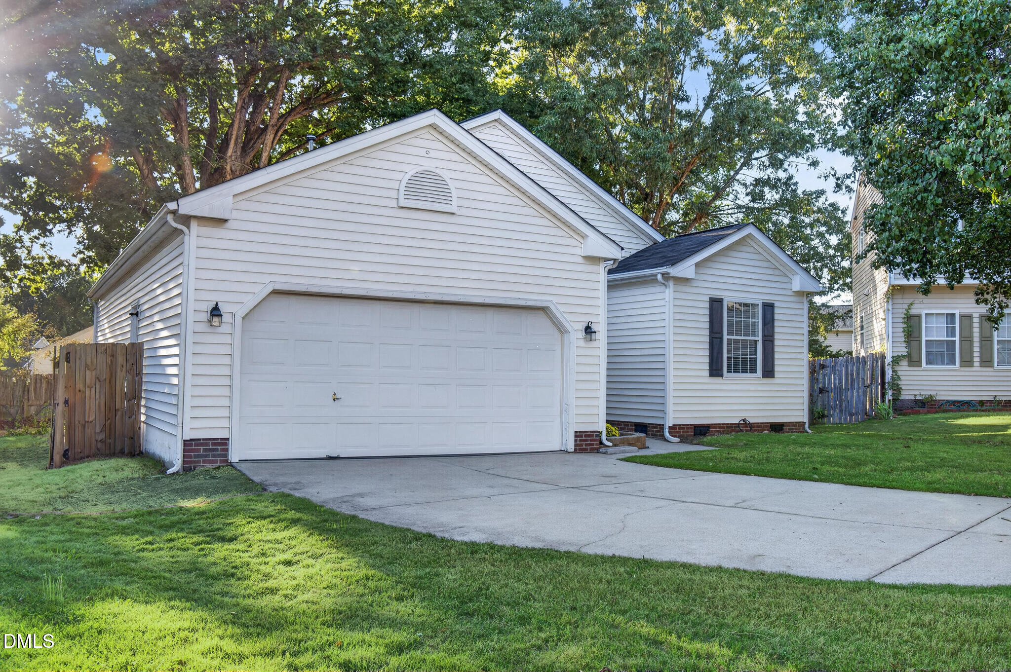 2105 Timken Court Property Photo 1