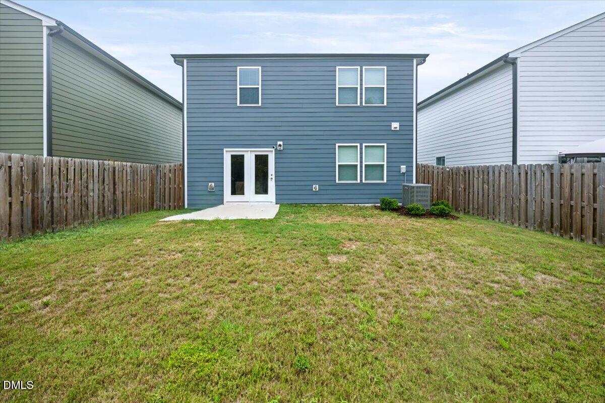 1528 Rhodes Pond Street Property Photo 3