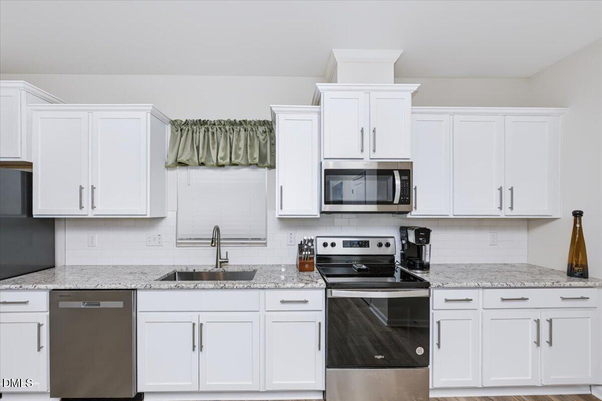 1528 Rhodes Pond Street Property Photo 9