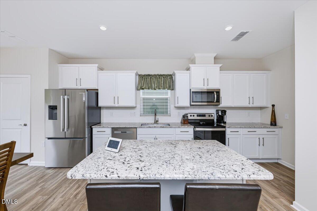 1528 Rhodes Pond Street Property Photo 10
