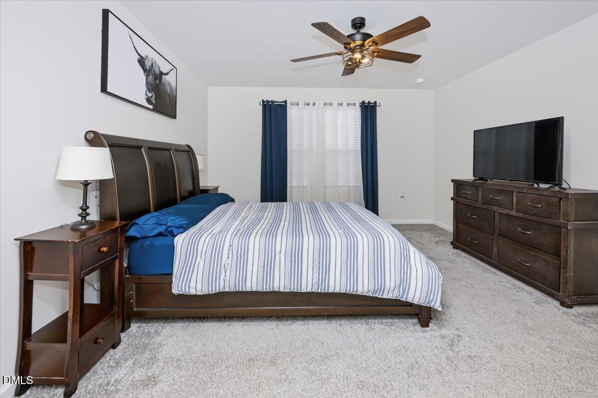 1528 Rhodes Pond Street Property Photo 11