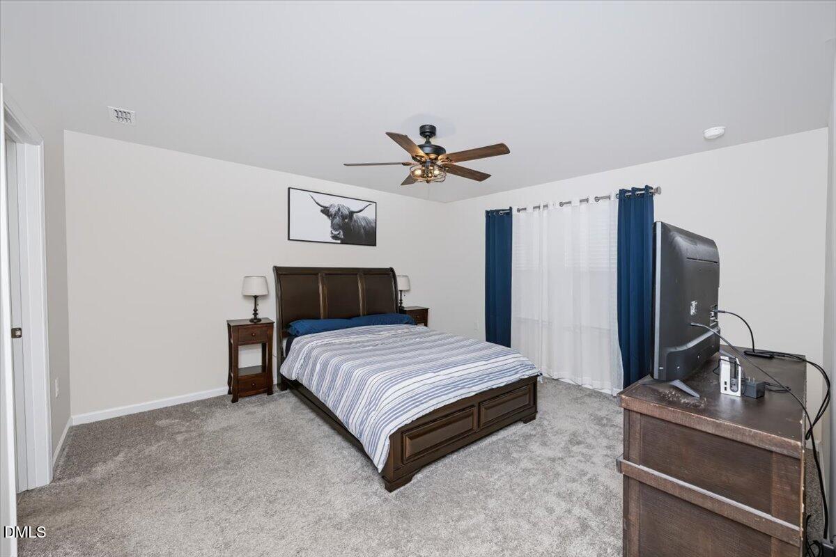 1528 Rhodes Pond Street Property Photo 12