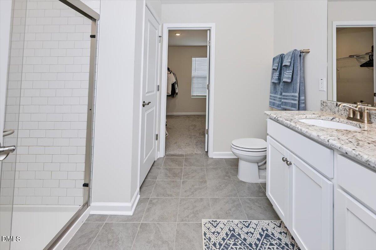 1528 Rhodes Pond Street Property Photo 13