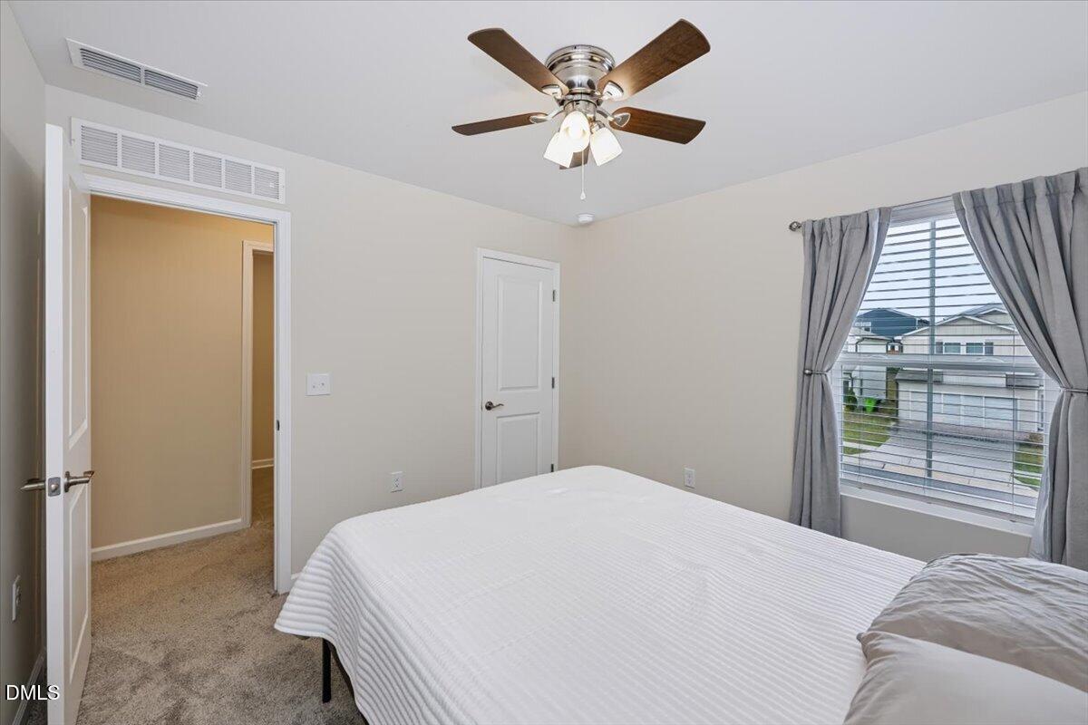 1528 Rhodes Pond Street Property Photo 14