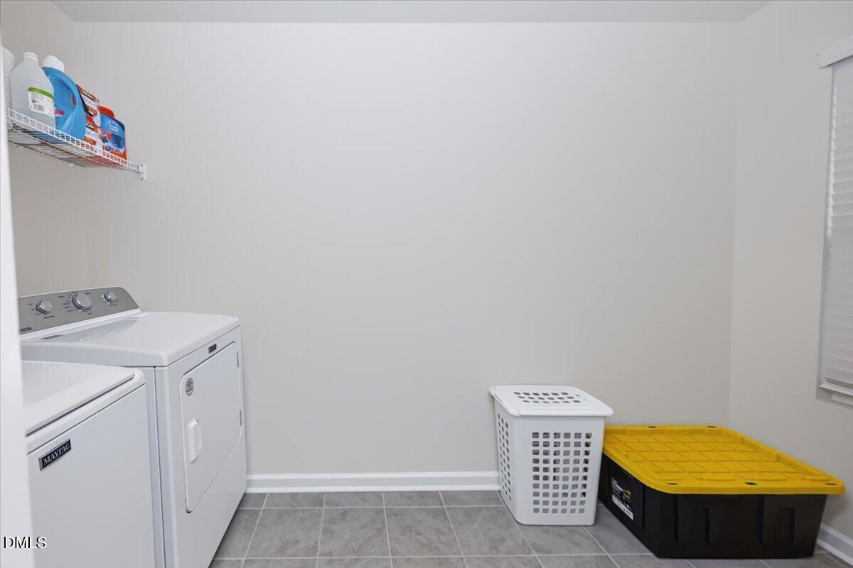 1528 Rhodes Pond Street Property Photo 17