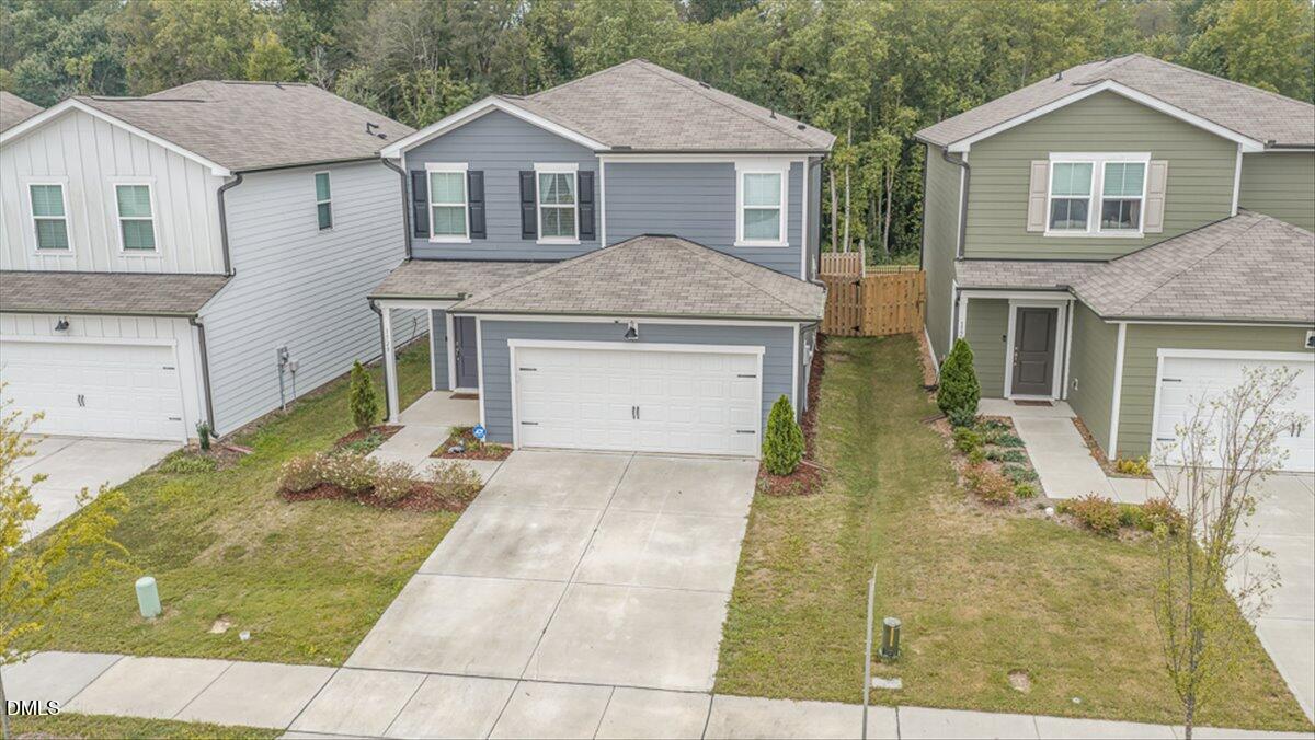 1528 Rhodes Pond Street Property Photo 20