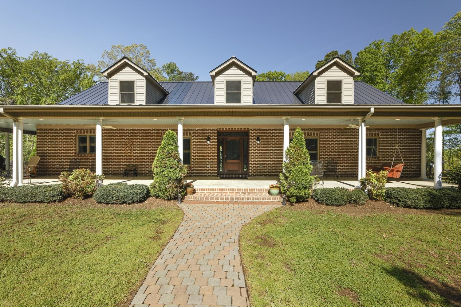 147 Oldham Place Property Photo 1