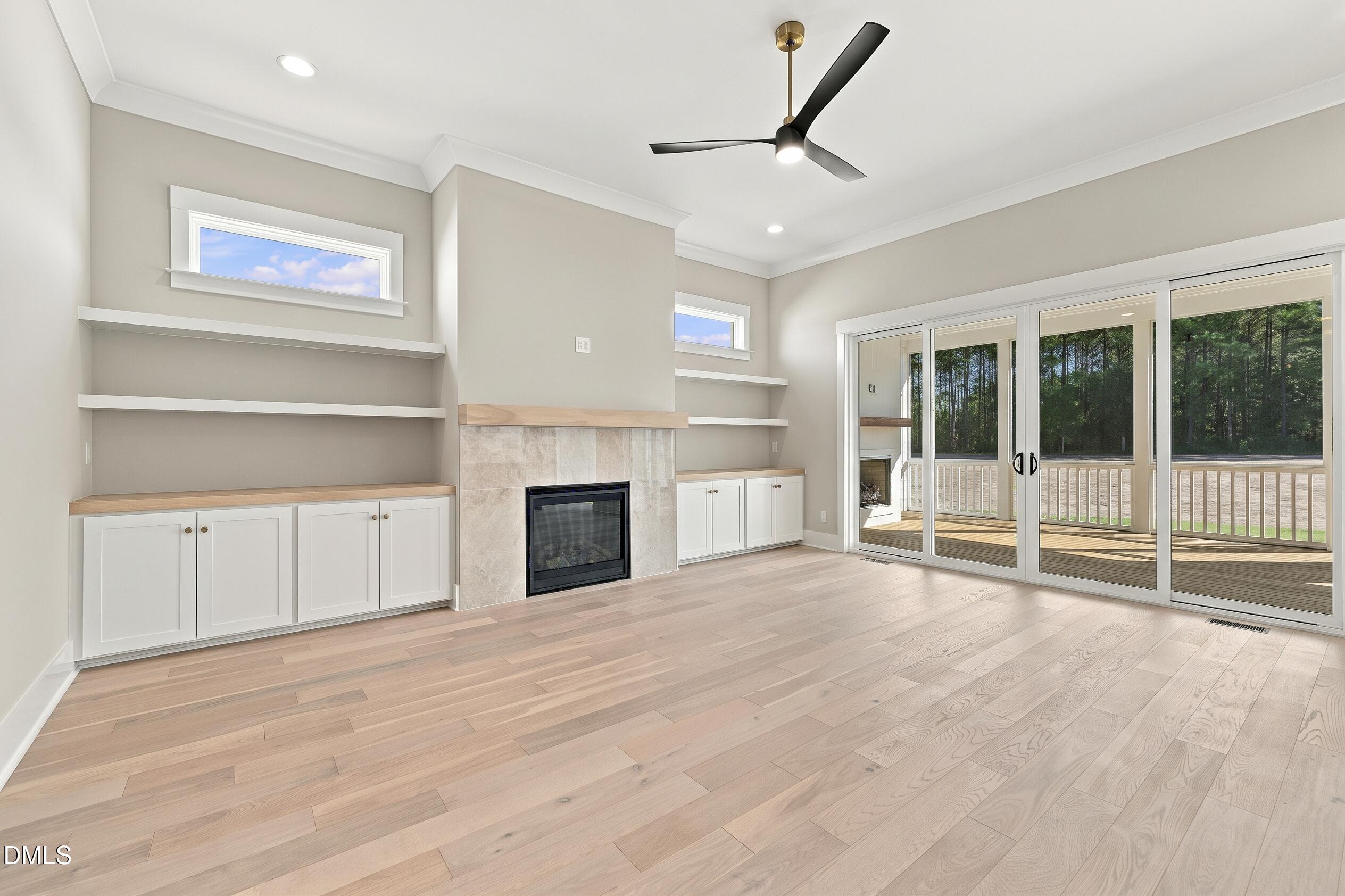 2432 Rosslare Mews Lane Property Photo 11