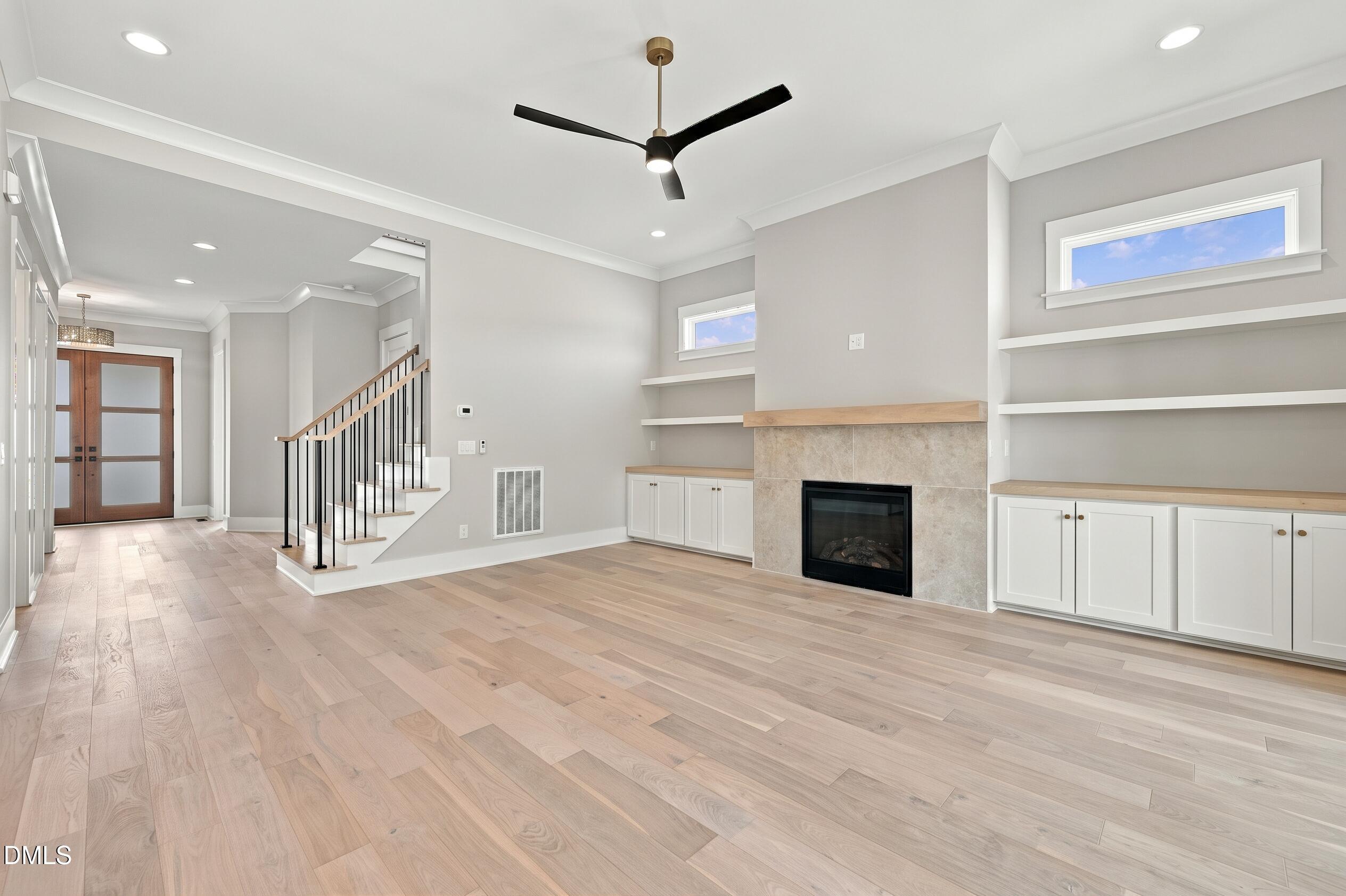 2432 Rosslare Mews Lane Property Photo 12