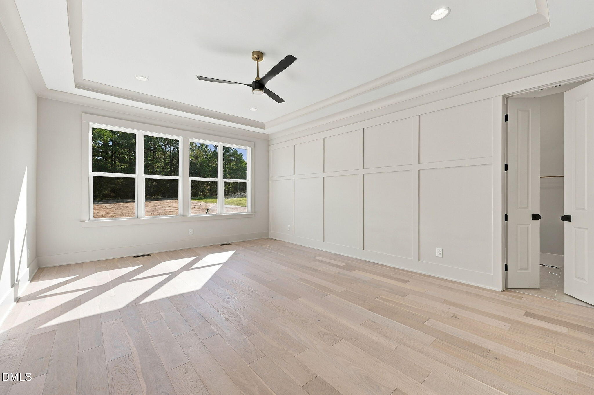 2432 Rosslare Mews Lane Property Photo 15