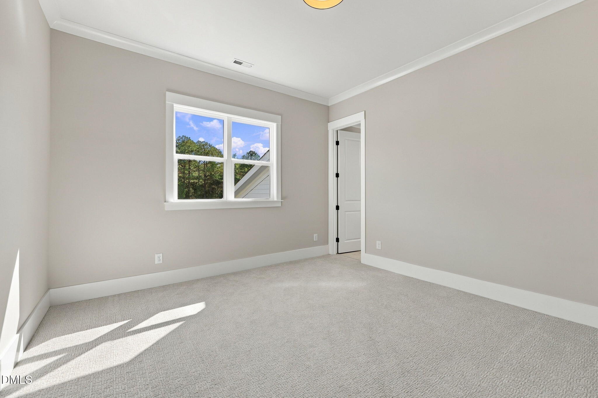 2432 Rosslare Mews Lane Property Photo 28