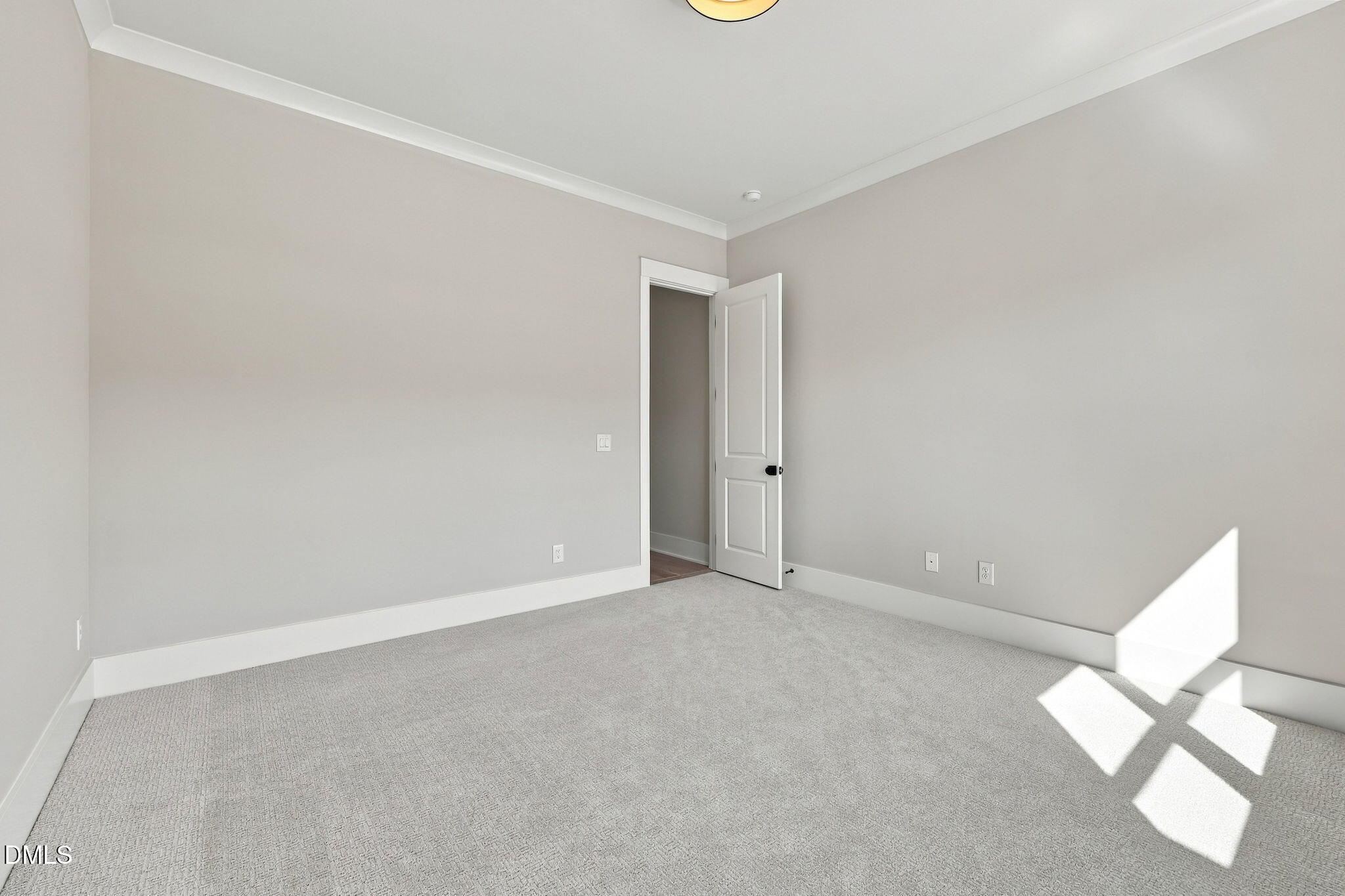 2432 Rosslare Mews Lane Property Photo 29