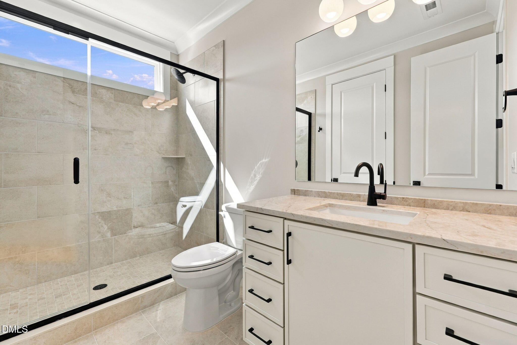 2432 Rosslare Mews Lane Property Photo 30