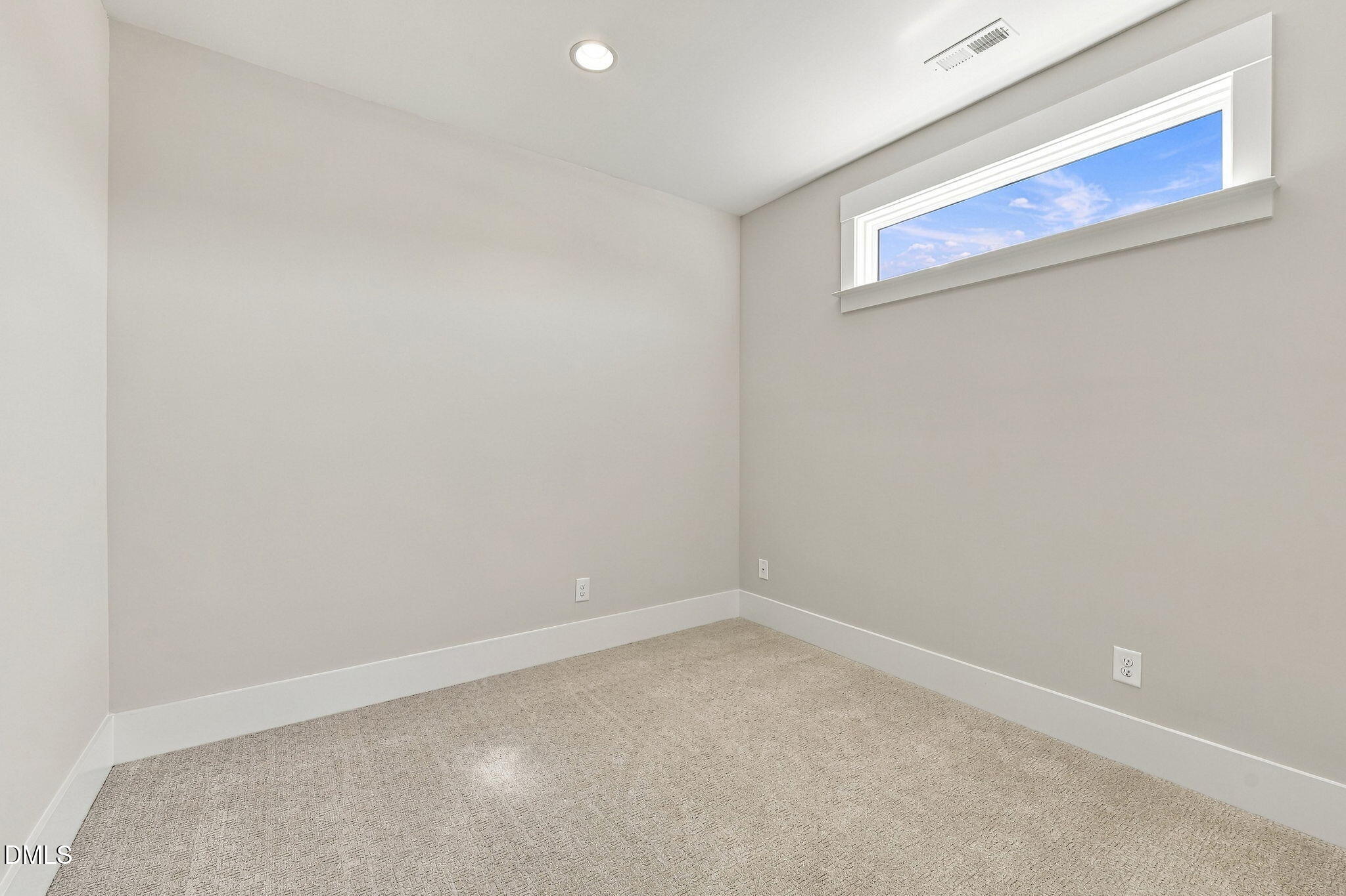 2432 Rosslare Mews Lane Property Photo 31