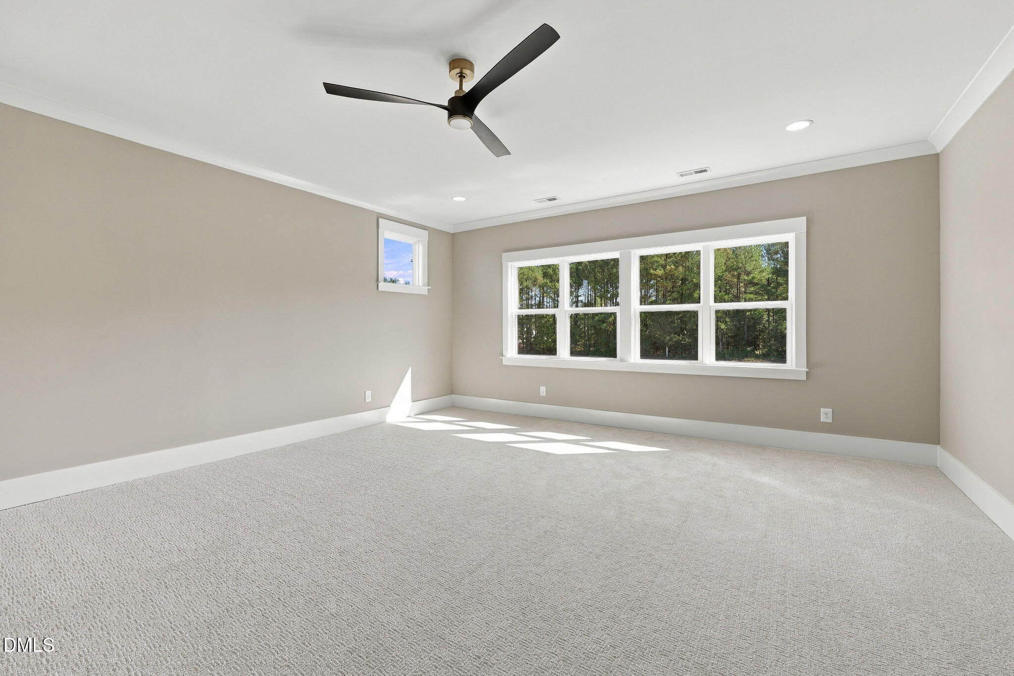 2432 Rosslare Mews Lane Property Photo 33