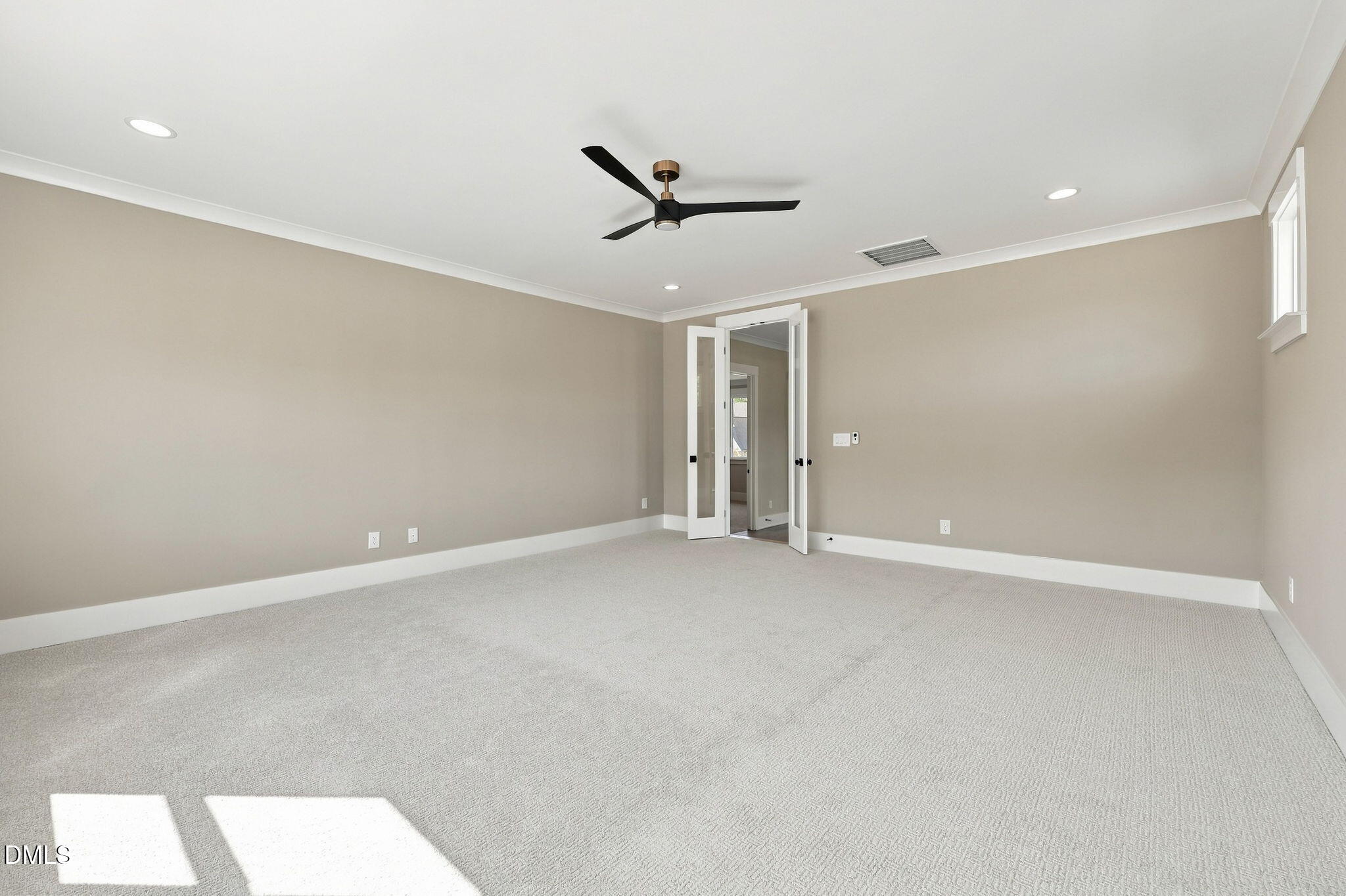 2432 Rosslare Mews Lane Property Photo 34