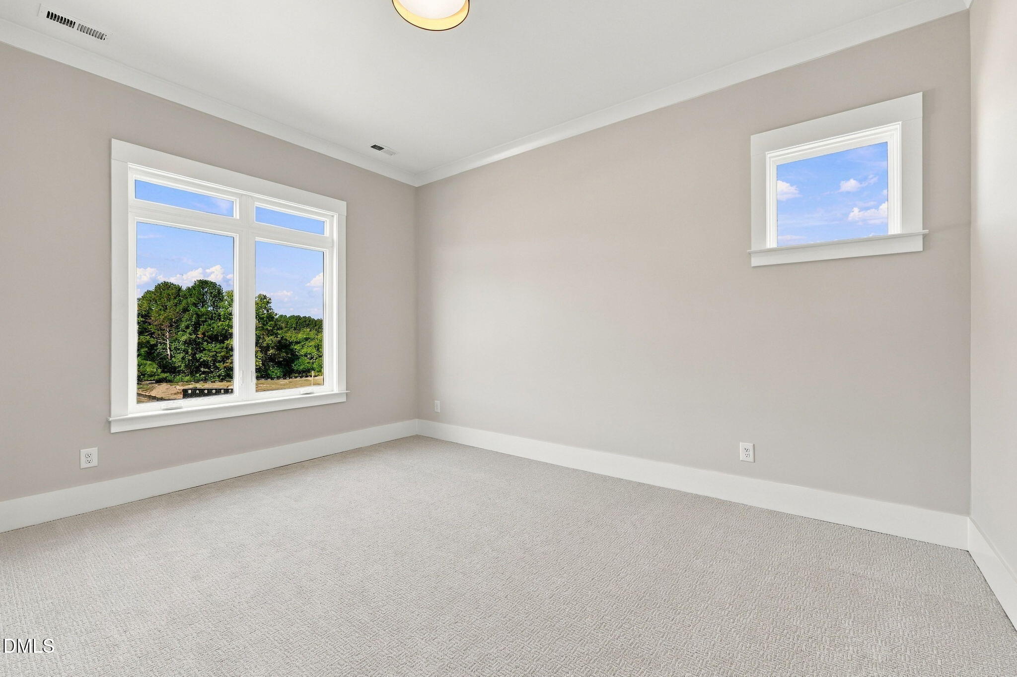 2432 Rosslare Mews Lane Property Photo 38