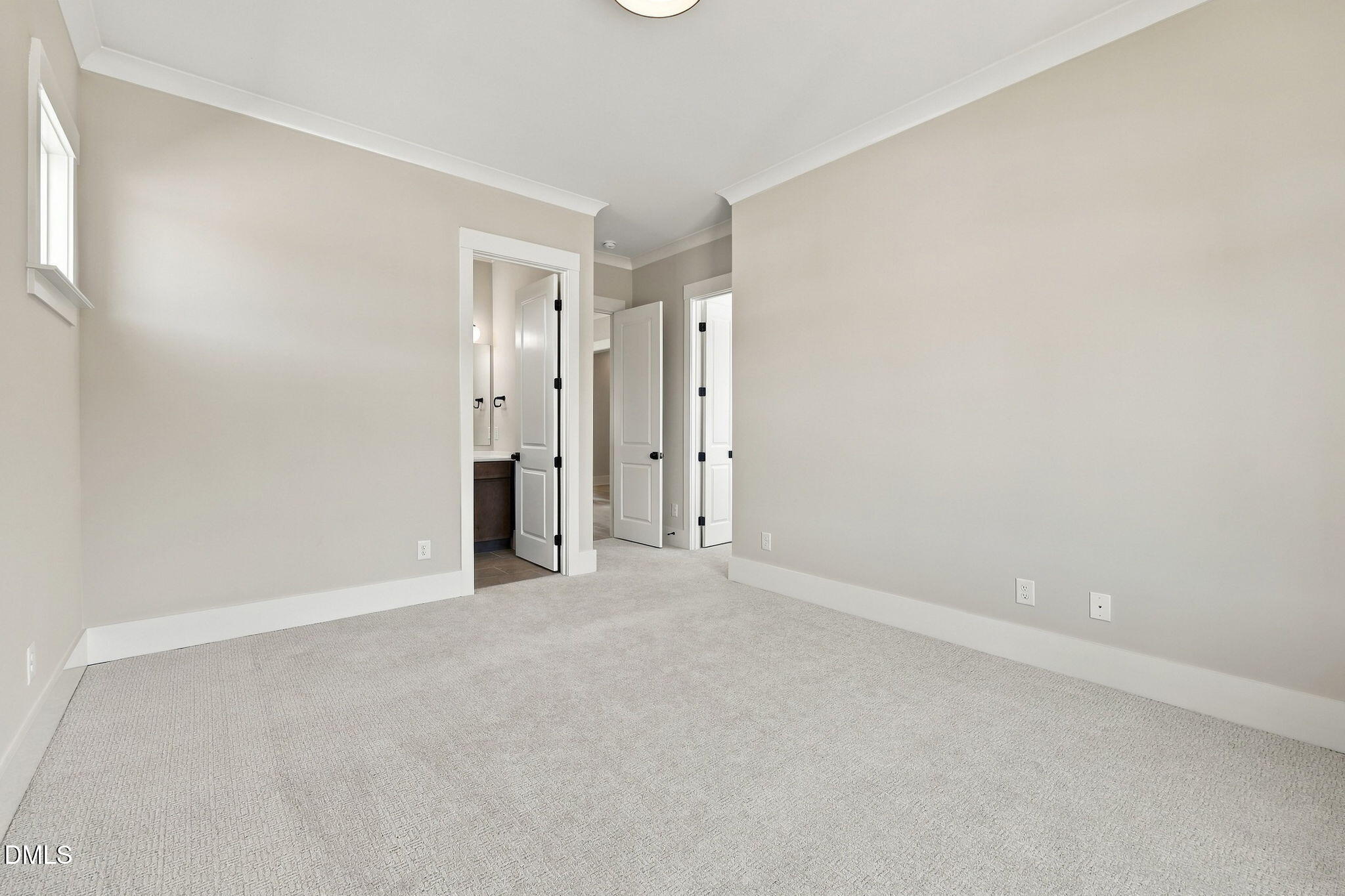 2432 Rosslare Mews Lane Property Photo 39