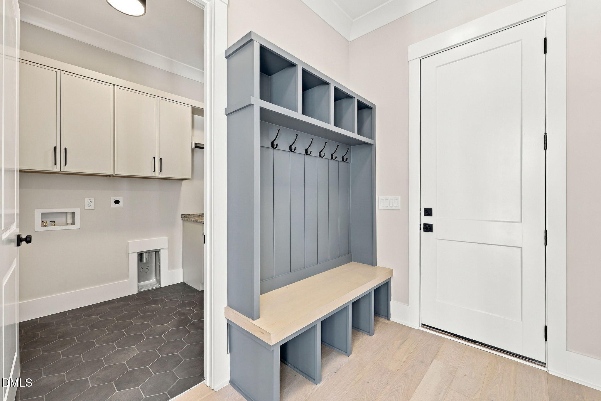 2432 Rosslare Mews Lane Property Photo 41