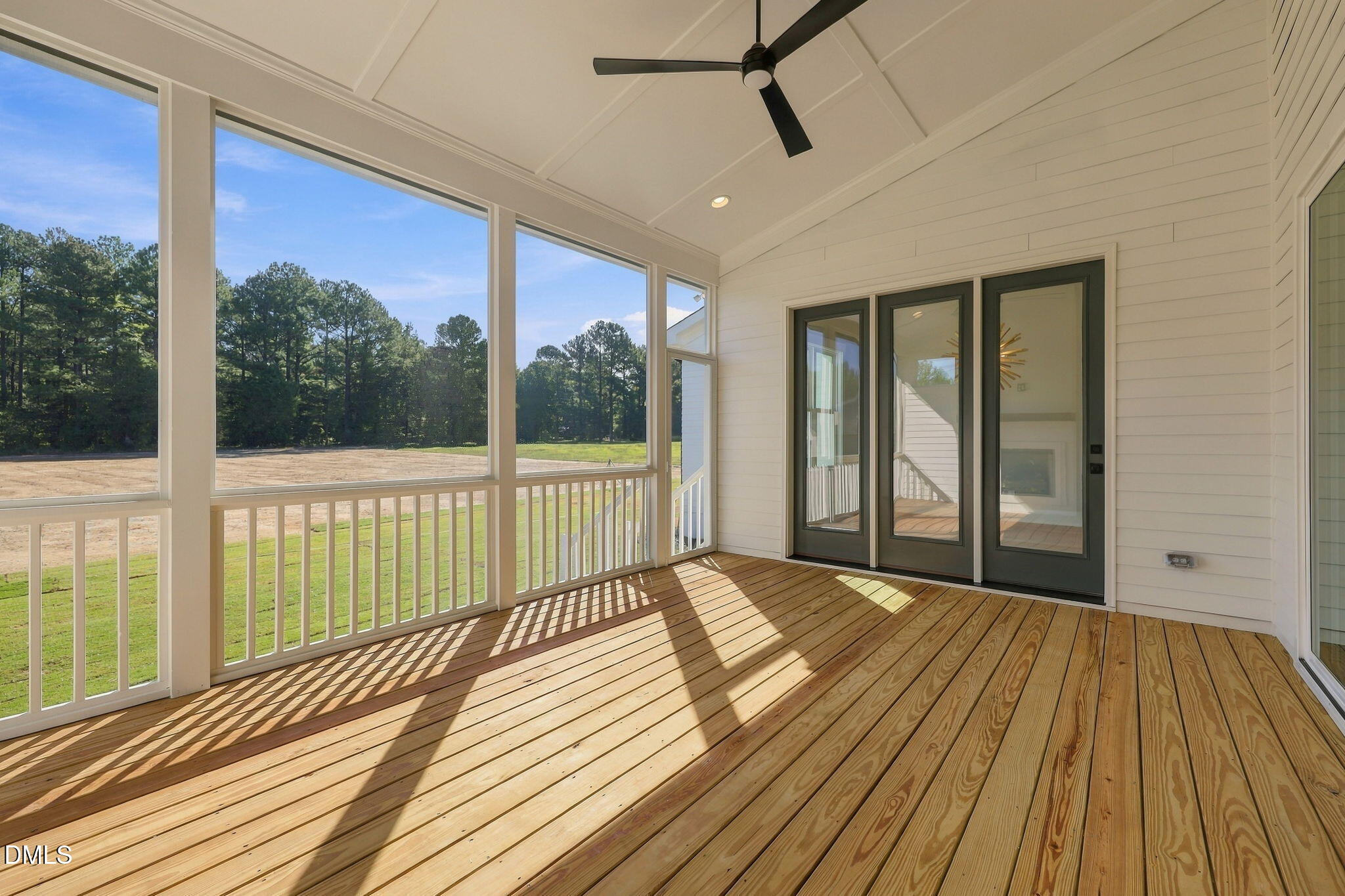 2432 Rosslare Mews Lane Property Photo 45