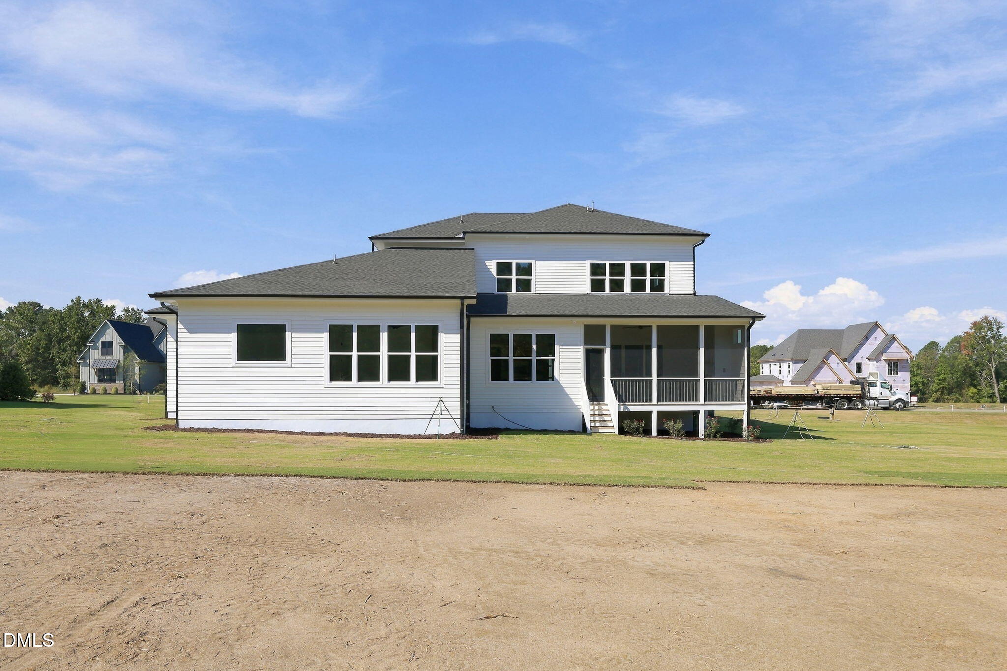 2432 Rosslare Mews Lane Property Photo 46