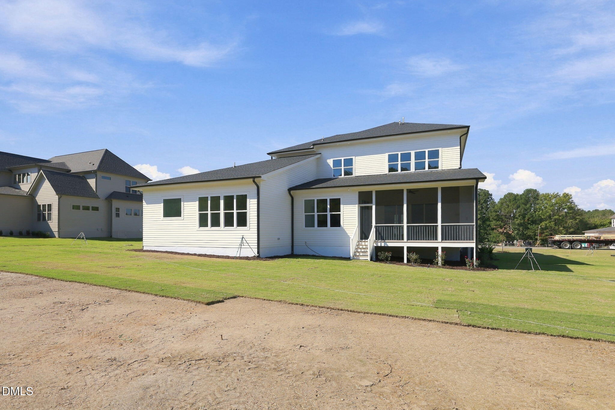 2432 Rosslare Mews Lane Property Photo 47