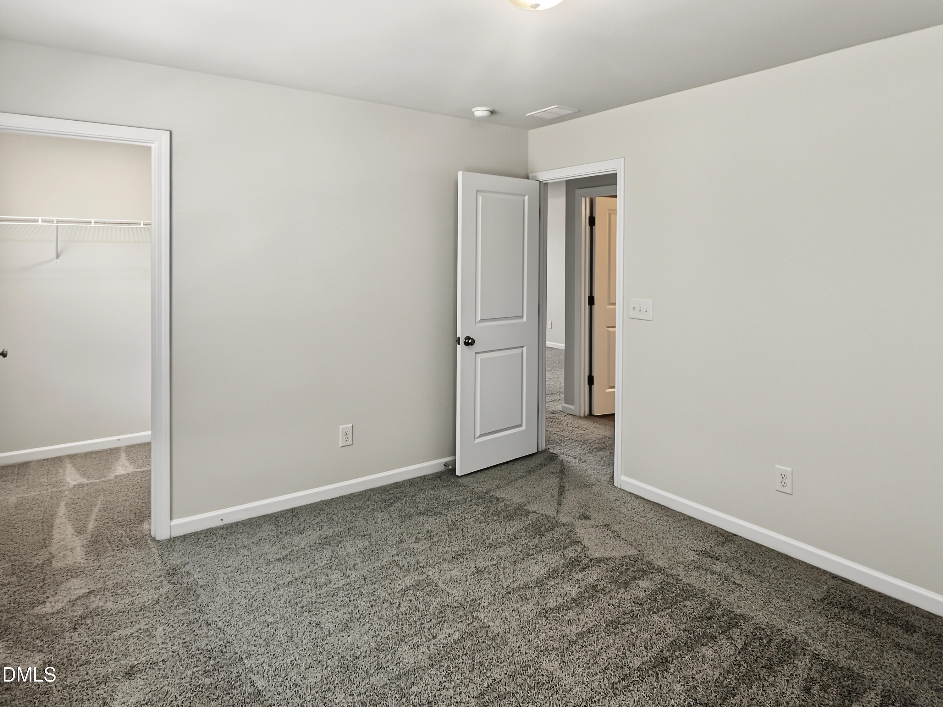 96 Saddle Oaks Lane Property Photo 11