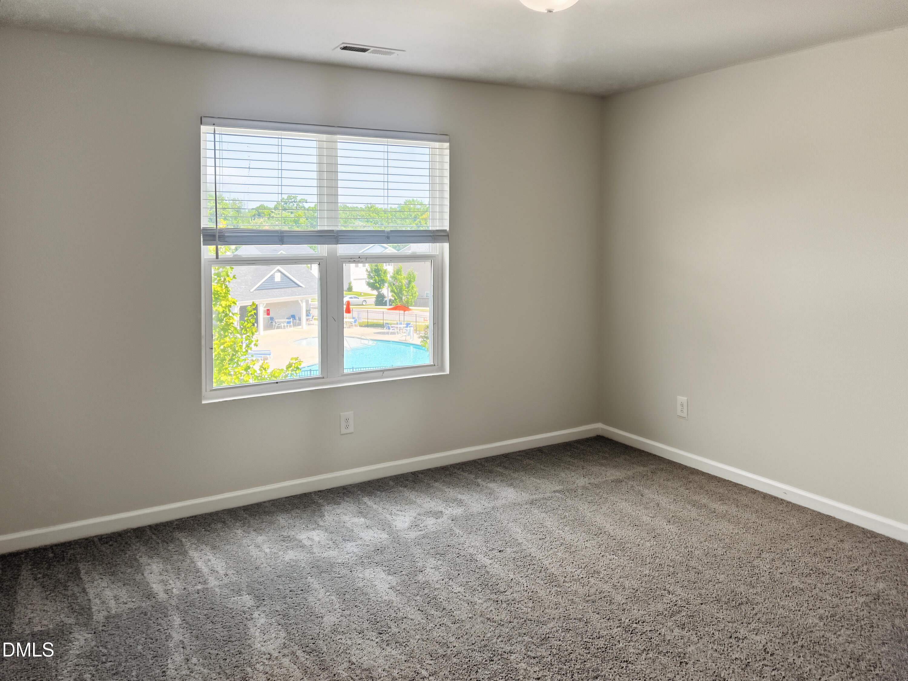 96 Saddle Oaks Lane Property Photo 15